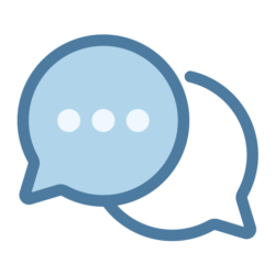 Piscologa Adela Alvarez